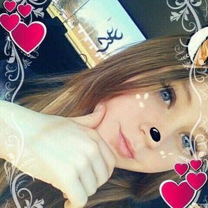 Meet your Posher, Destiny